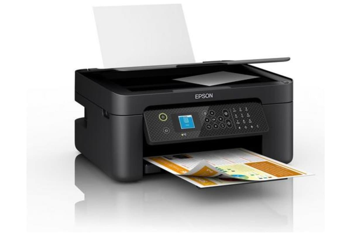 v1665660882/productvergelijker/AIO/34297222_kk_4-5