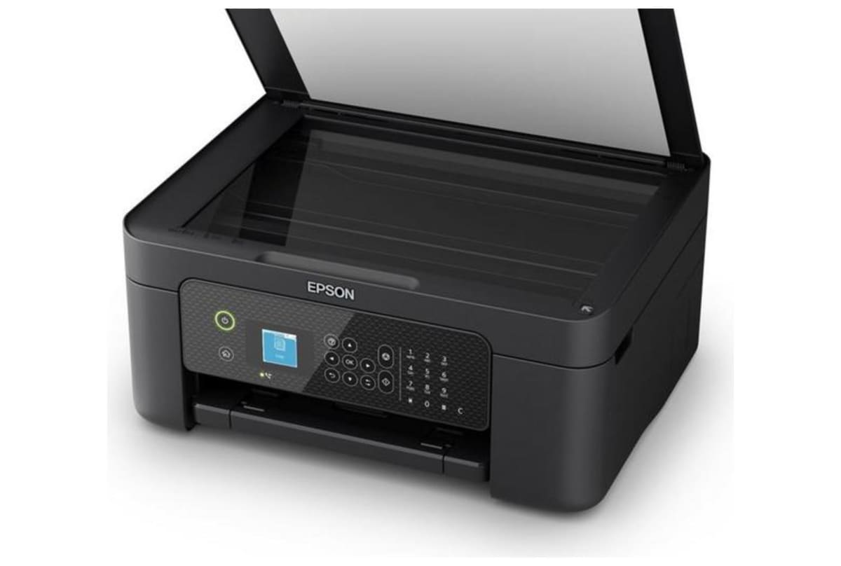 v1665660890/productvergelijker/AIO/34297222_kk_8-6