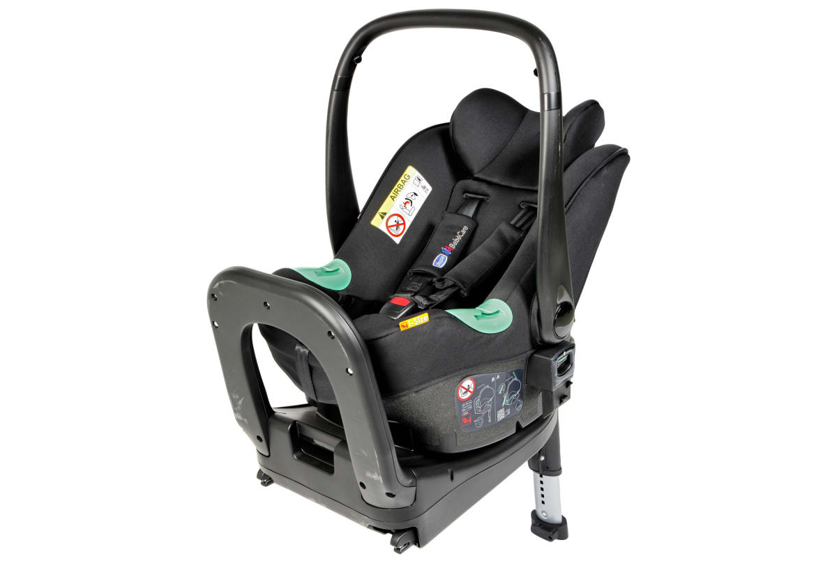 v1665995310/productvergelijker/AUTKNDZT/IC20034-0017-20_00-0