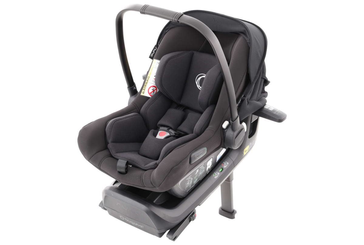 v1665995313/productvergelijker/AUTKNDZT/IC20034-0075-00_00-0