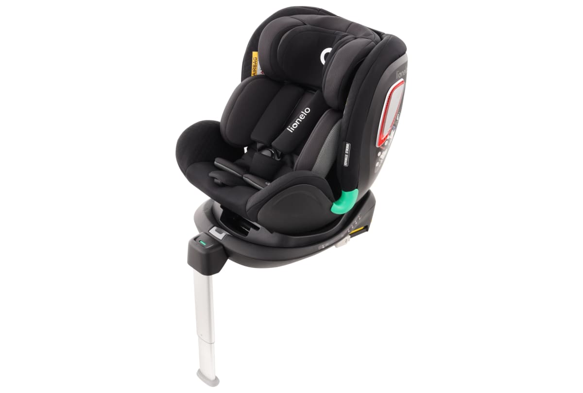 v1665995320/productvergelijker/AUTKNDZT/IC20034-0077-00_35-1