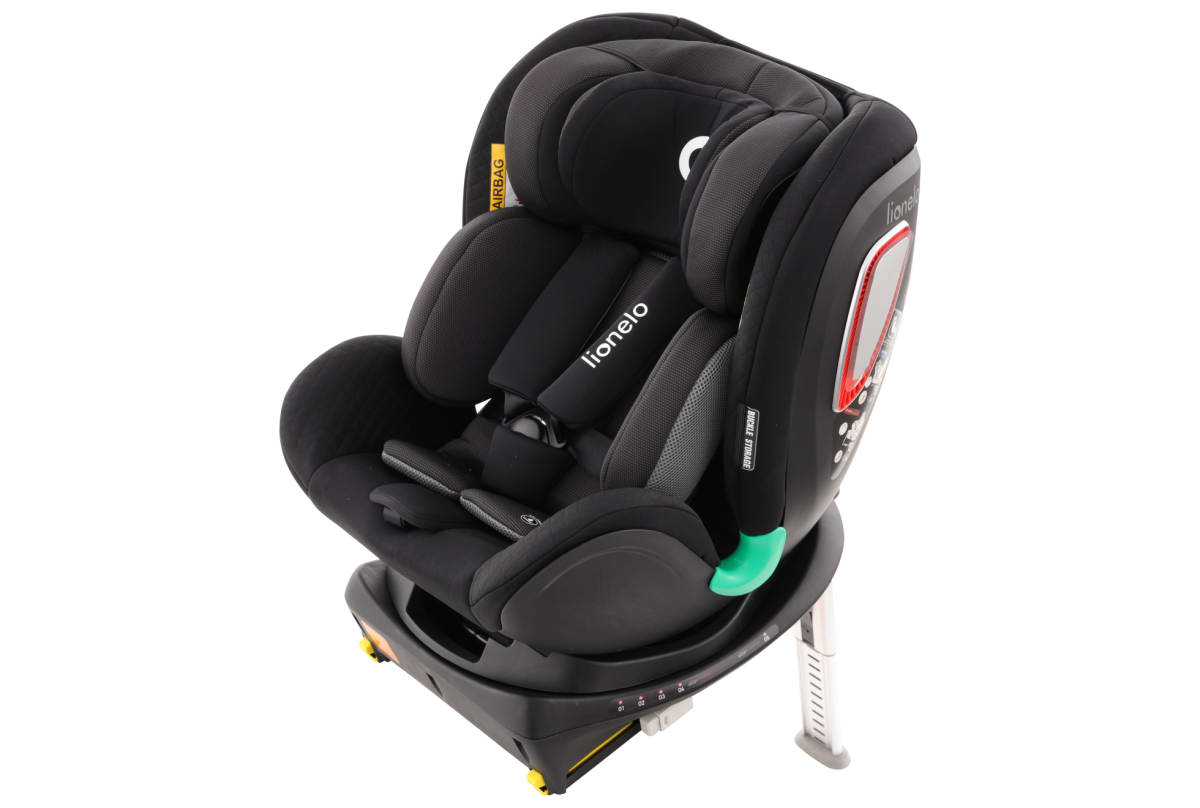 v1665995322/productvergelijker/AUTKNDZT/IC20034-0077-00_00-0