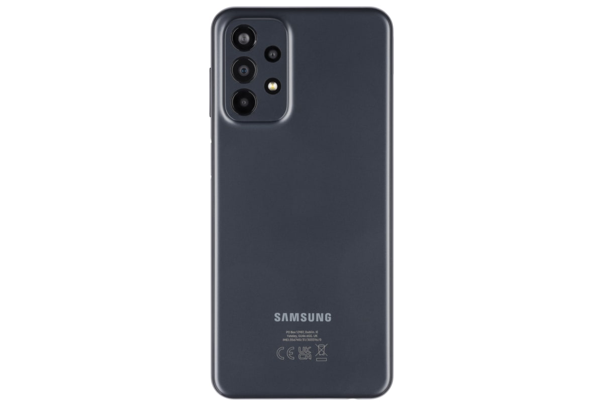 v1665997177/productvergelijker/MOBTEL/IC20006-0375-00_01-1