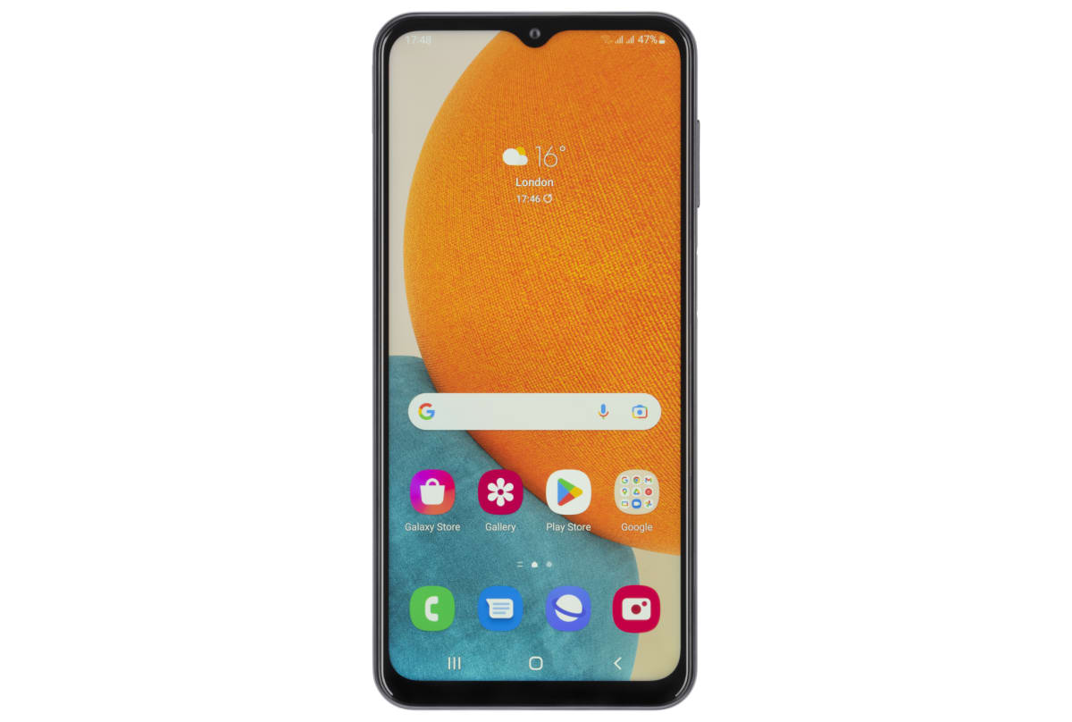 v1665997179/productvergelijker/MOBTEL/IC20006-0375-00_00-0