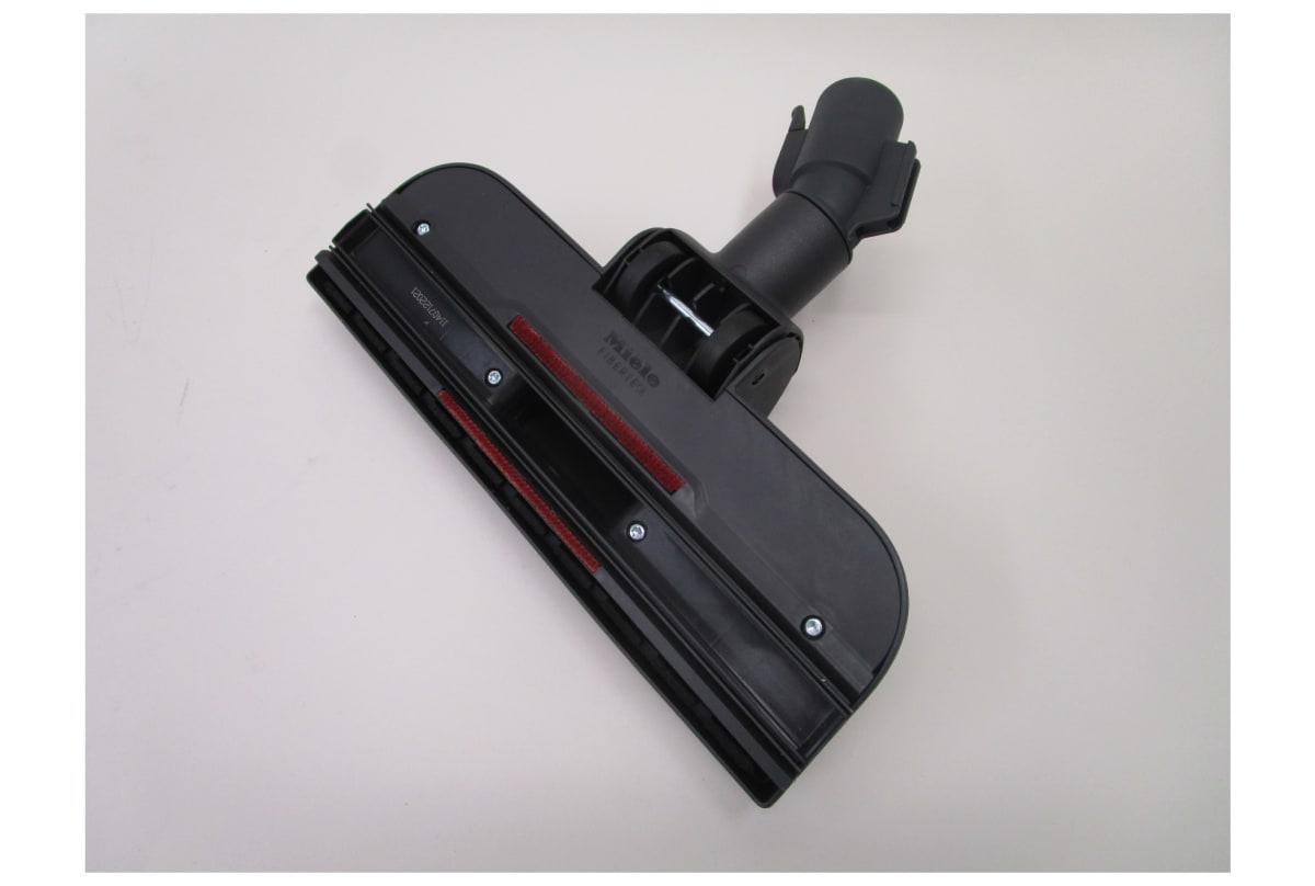 v1666013453/productvergelijker/STOFZ/ic14022-1149-00_22-4