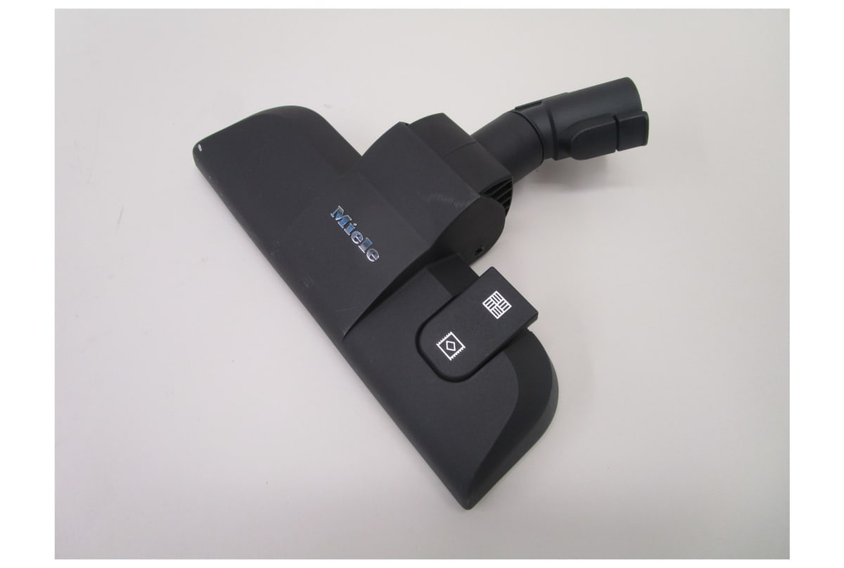 v1666013456/productvergelijker/STOFZ/ic14022-1149-00_21-3