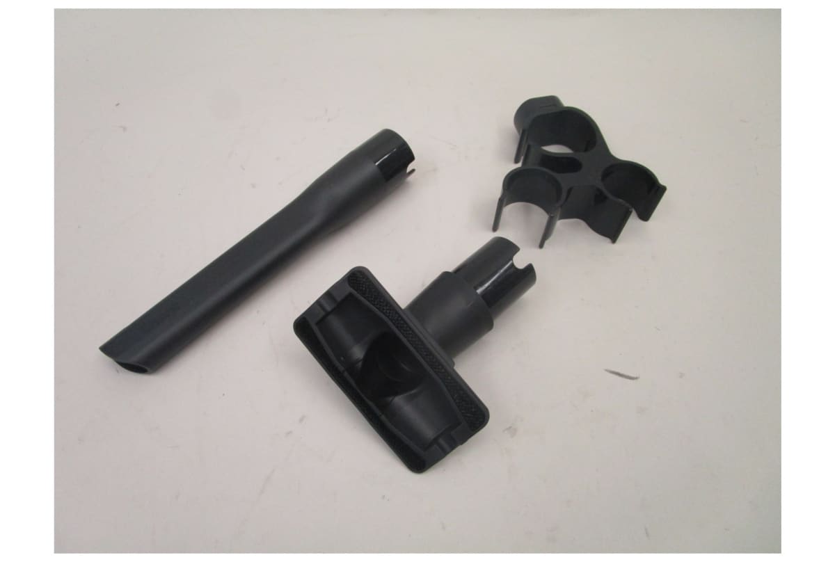 v1666013468/productvergelijker/STOFZ/ic14022-1147-00_28-7