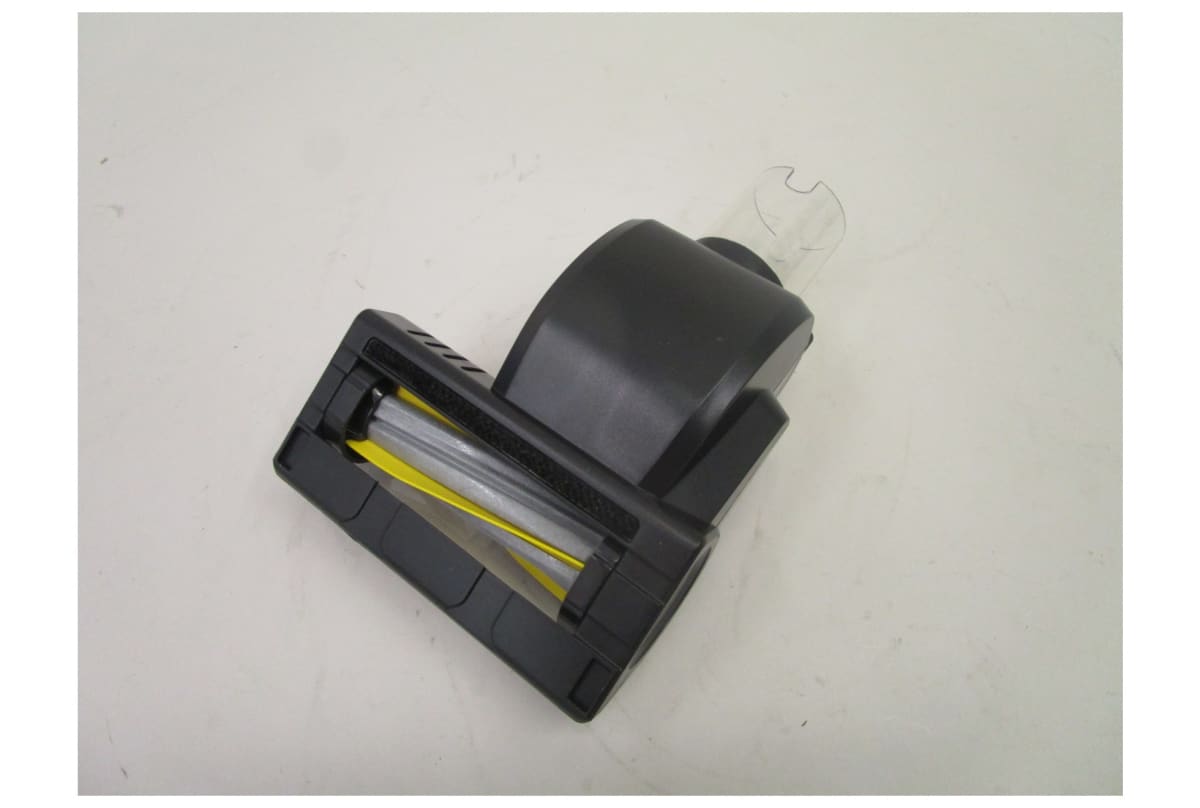 v1666013483/productvergelijker/STOFZ/ic14022-1147-00_27-6