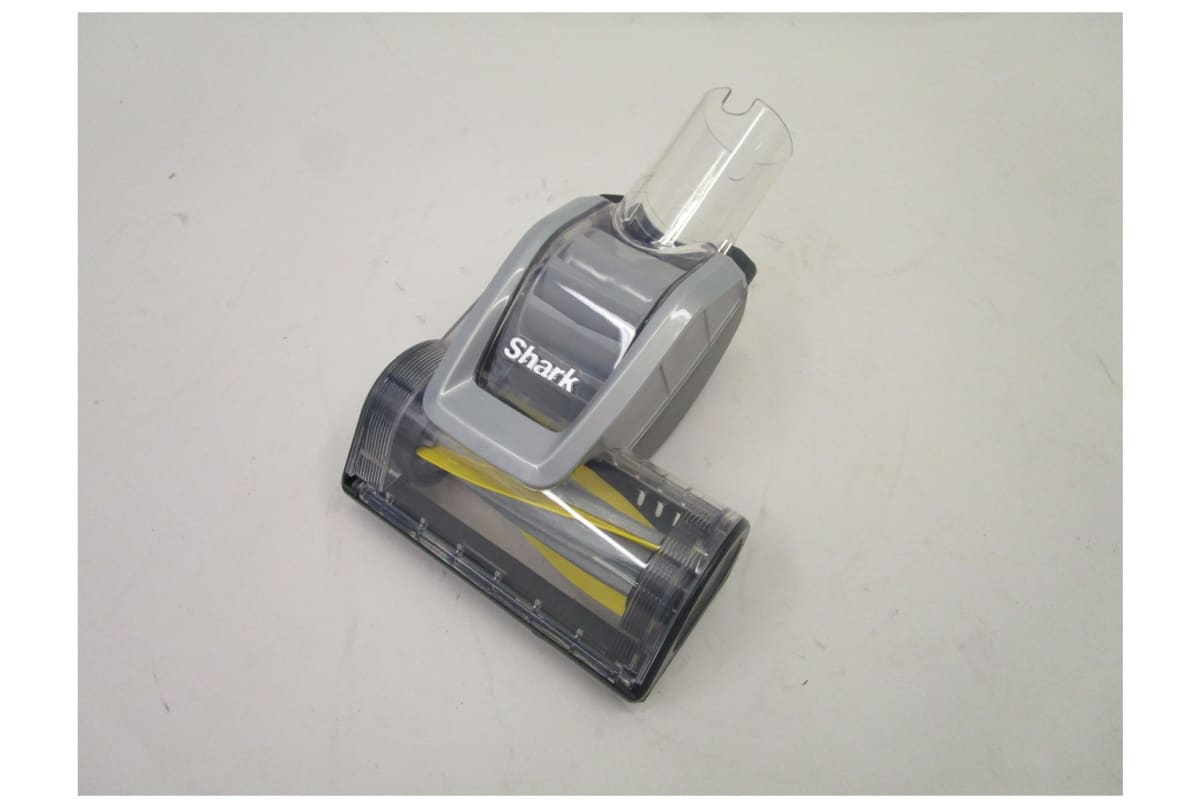 v1666013486/productvergelijker/STOFZ/ic14022-1147-00_26-5