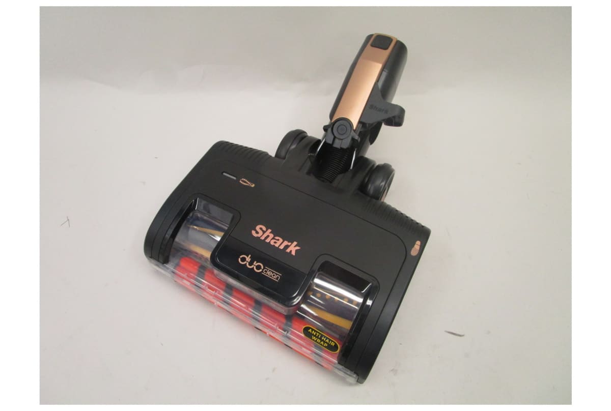 v1666013493/productvergelijker/STOFZ/ic14022-1147-00_21-3