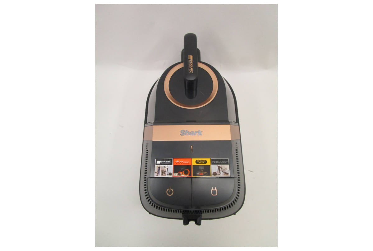 v1666013499/productvergelijker/STOFZ/ic14022-1147-00_10-2