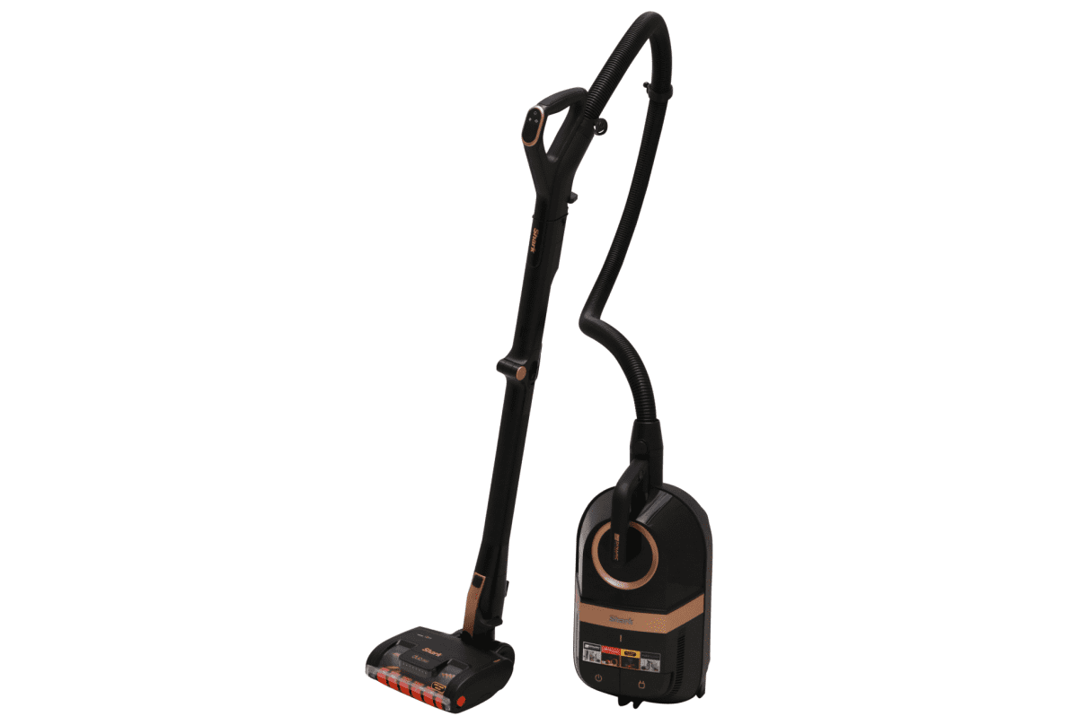 v1666013559/productvergelijker/STOFZ/ic14022-1147-00-0