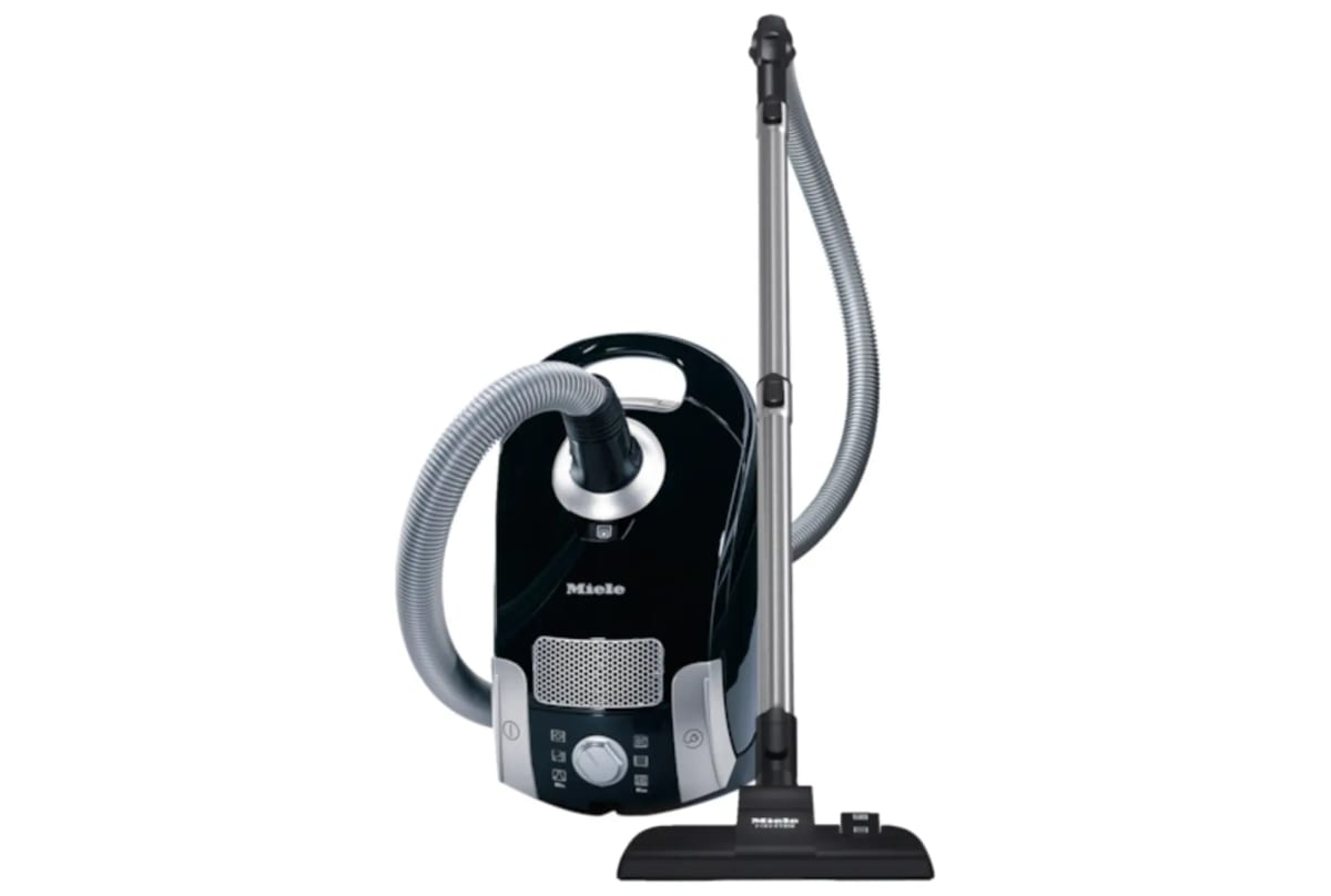 v1666020214/productvergelijker/STOFZ/Miele%2BCompact%2BC1%2BYoungstyle%2BBlack%2BPowerLine%2BZwart%2B-%2BSCAF3-0