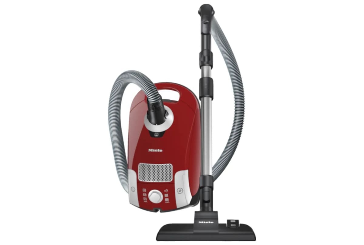 v1666020228/productvergelijker/STOFZ/Miele%2BCompact%2BC1%2BMangorood%2BEcoLine%2B-%2BSCAP3-1