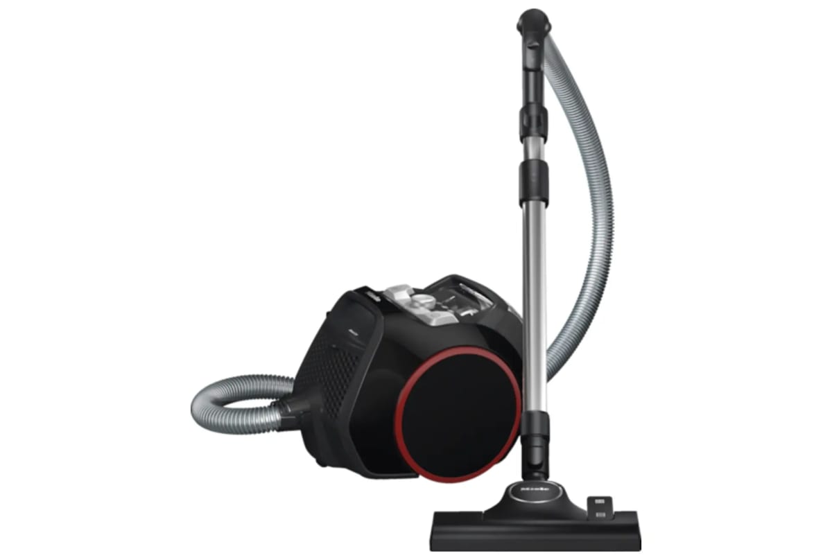 v1666020348/productvergelijker/STOFZ/Miele%2BBoost%2BCX1%2BActive%2Bzwart%2B-%2BSNRF3-0