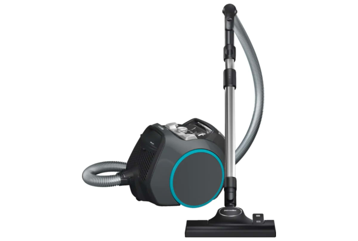 v1666020364/productvergelijker/STOFZ/Miele%2BBoost%2BCX1%2BActive%2Bgrafiet%2Bgrijs%2B-%2BSNRF3-0