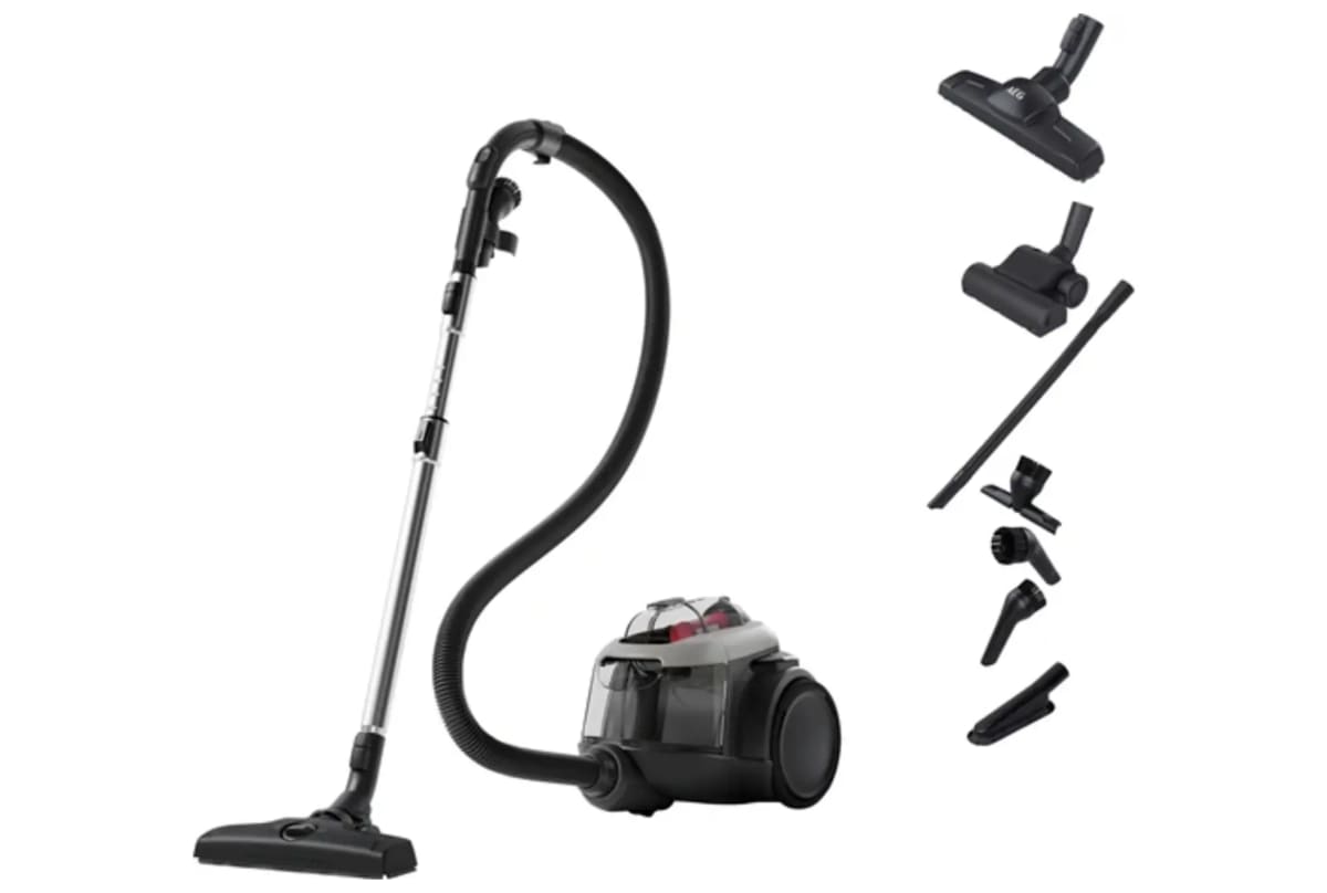 v1666020378/productvergelijker/STOFZ/AEG%2BAB61A5UGT%2B6000%2BANIMAL-1