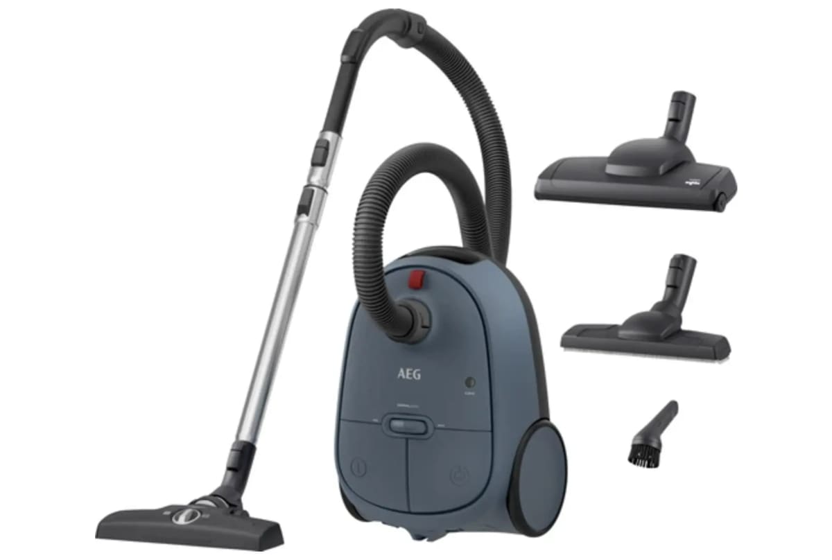v1666020394/productvergelijker/STOFZ/AEG%2BAB61A4DB%2B6000%2BANIMAL-0