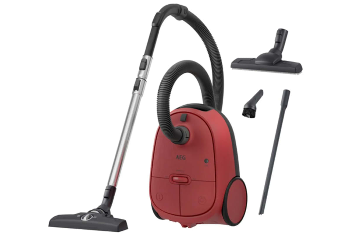 v1666020419/productvergelijker/STOFZ/AEG%2BAB61C3CR%2B6000%2BCLEAN-1