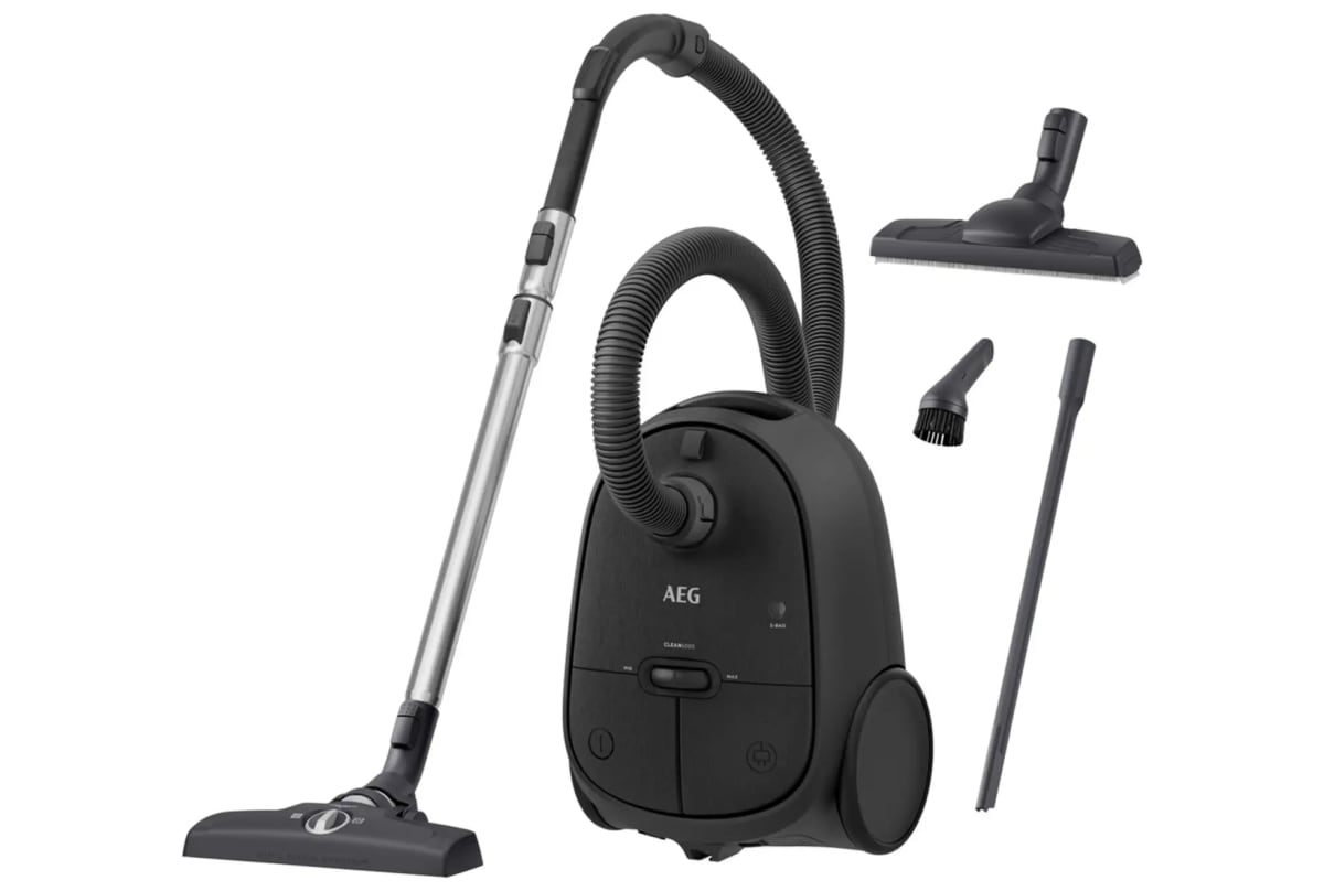 v1666020711/productvergelijker/STOFZ/AEG%2BAB61C3GG%2B6000%2BCLEAN-0