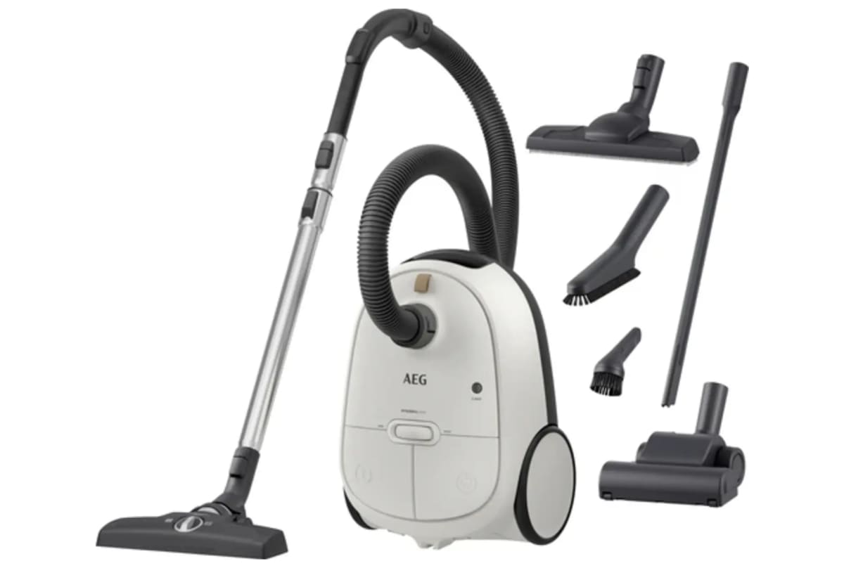 v1666020725/productvergelijker/STOFZ/AEG%2BAB61H6SW%2B6000%2BHYGIENIC-1