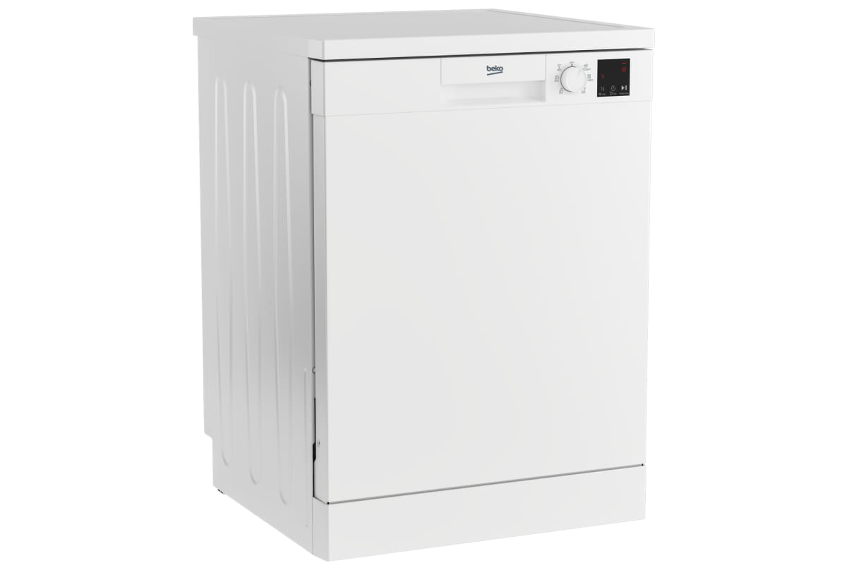 v1666082295/productvergelijker/VAATW/26209176_kk_3-1