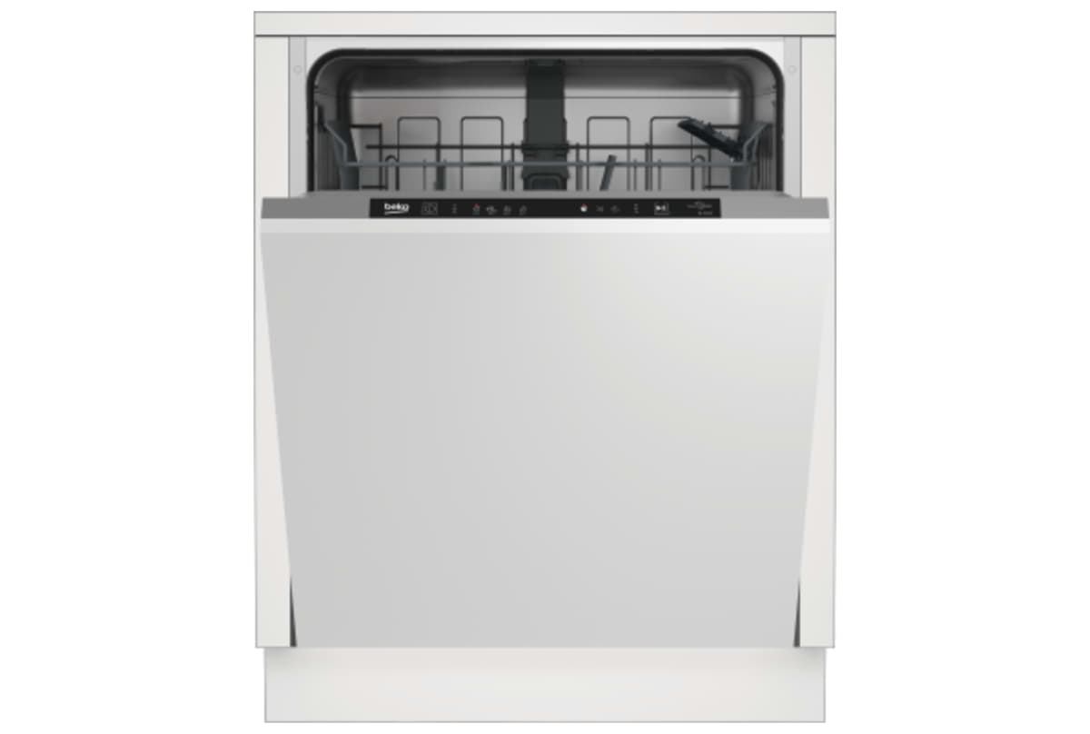 v1666086355/productvergelijker/VAATW/22389387_kk_1-0