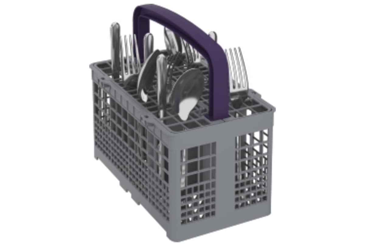 v1666086373/productvergelijker/VAATW/22389387_kk_3-2