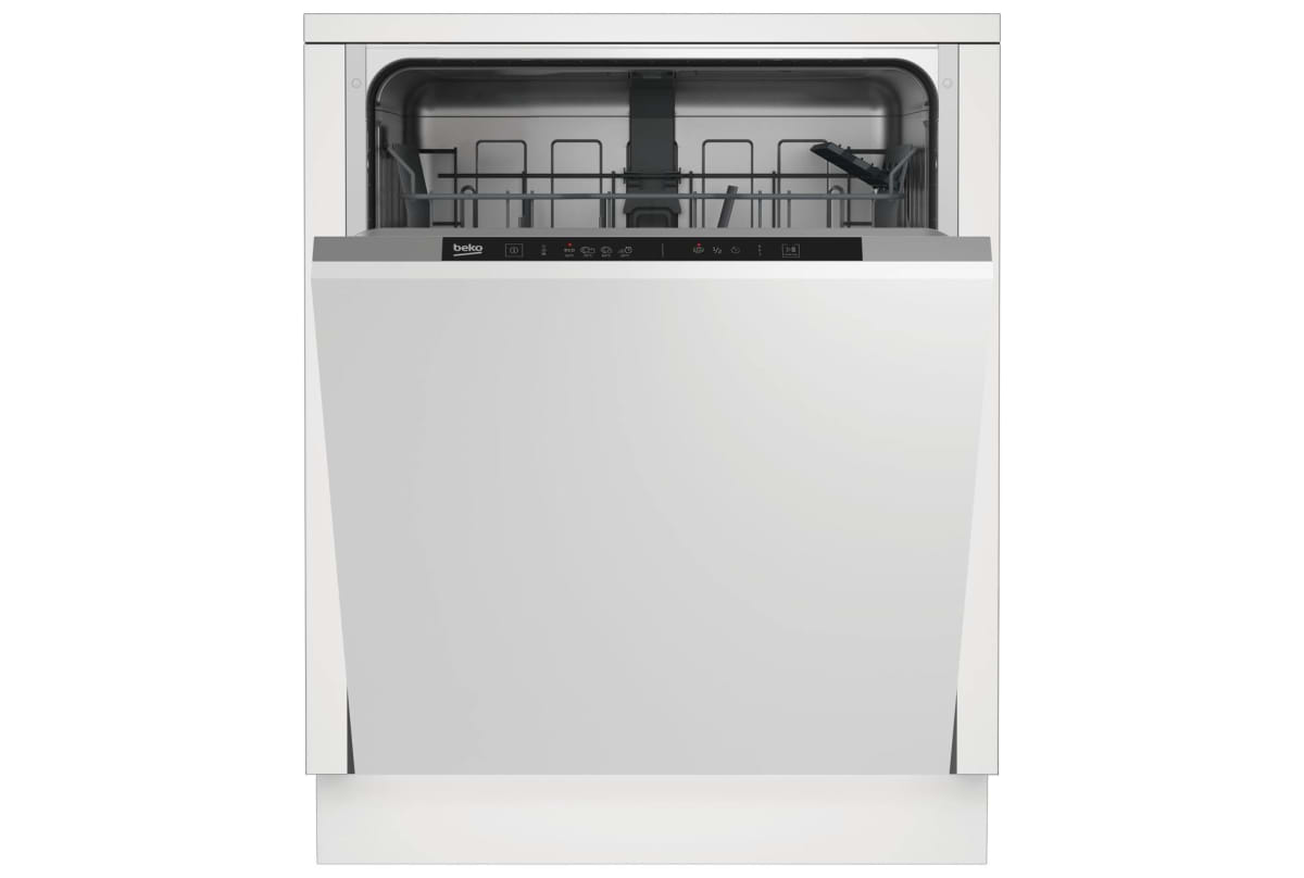 v1666086400/productvergelijker/VAATW/24202078_kk_1-0