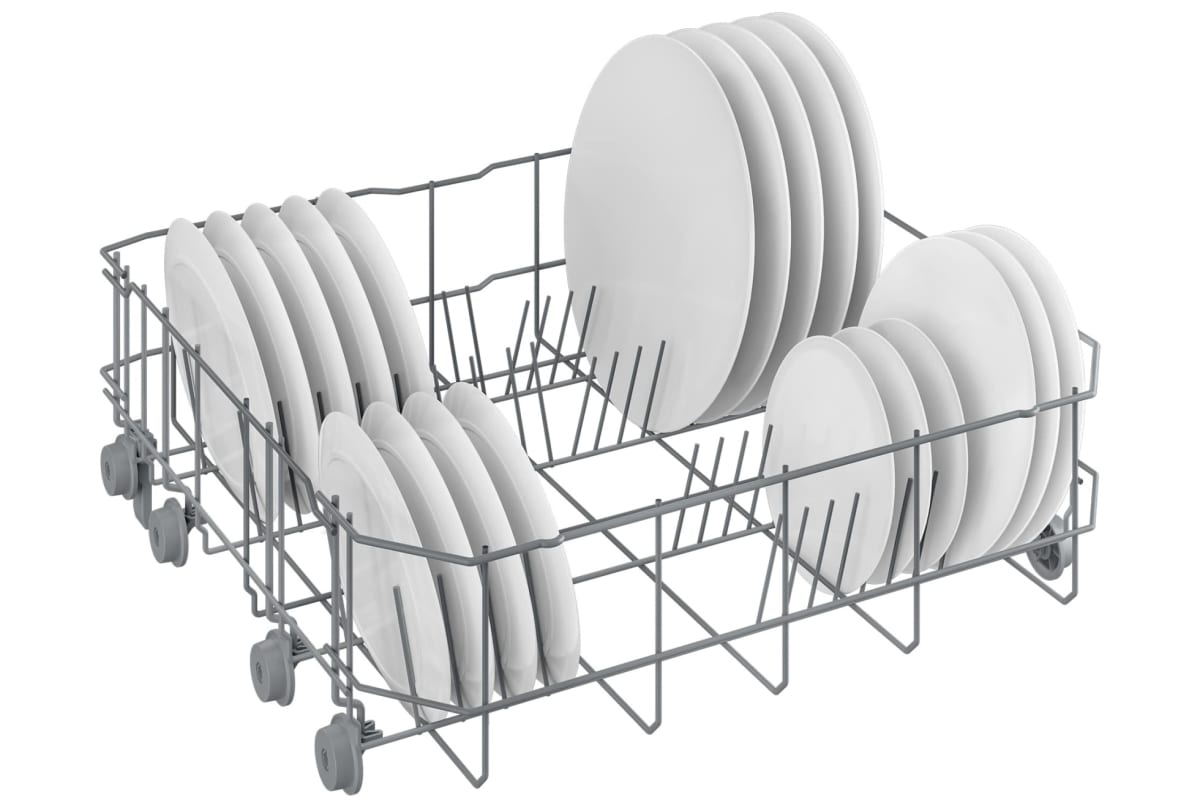 v1666086404/productvergelijker/VAATW/24202078_kk_3-1