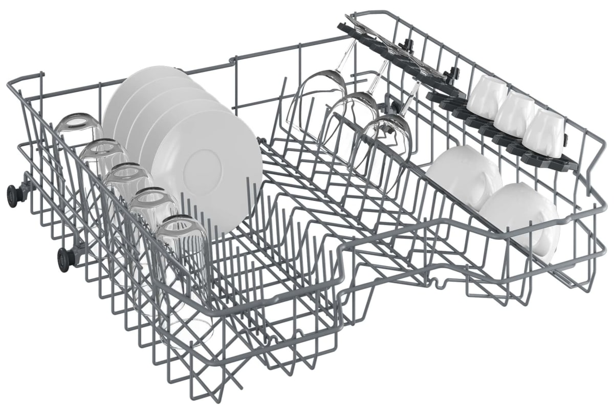 v1666086407/productvergelijker/VAATW/24202078_kk_4-2