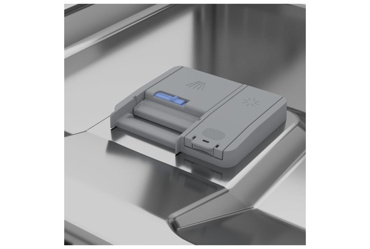 v1666086409/productvergelijker/VAATW/24202078_kk_5-3