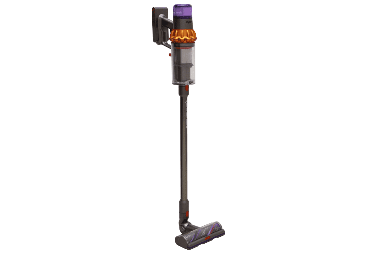 v1666165916/productvergelijker/STEELSTOFZNIEUW/ic16049-0386-00-0