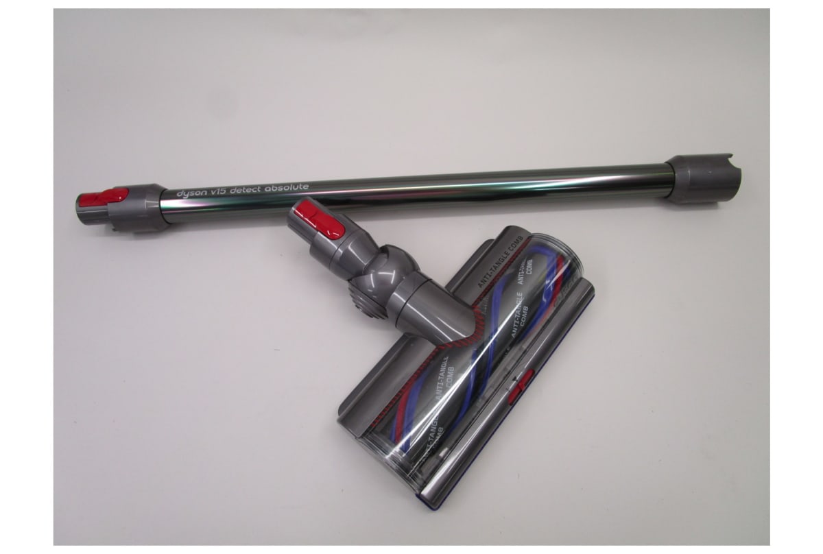 v1666165918/productvergelijker/STEELSTOFZNIEUW/ic16049-0386-00%2B%2B_9-8
