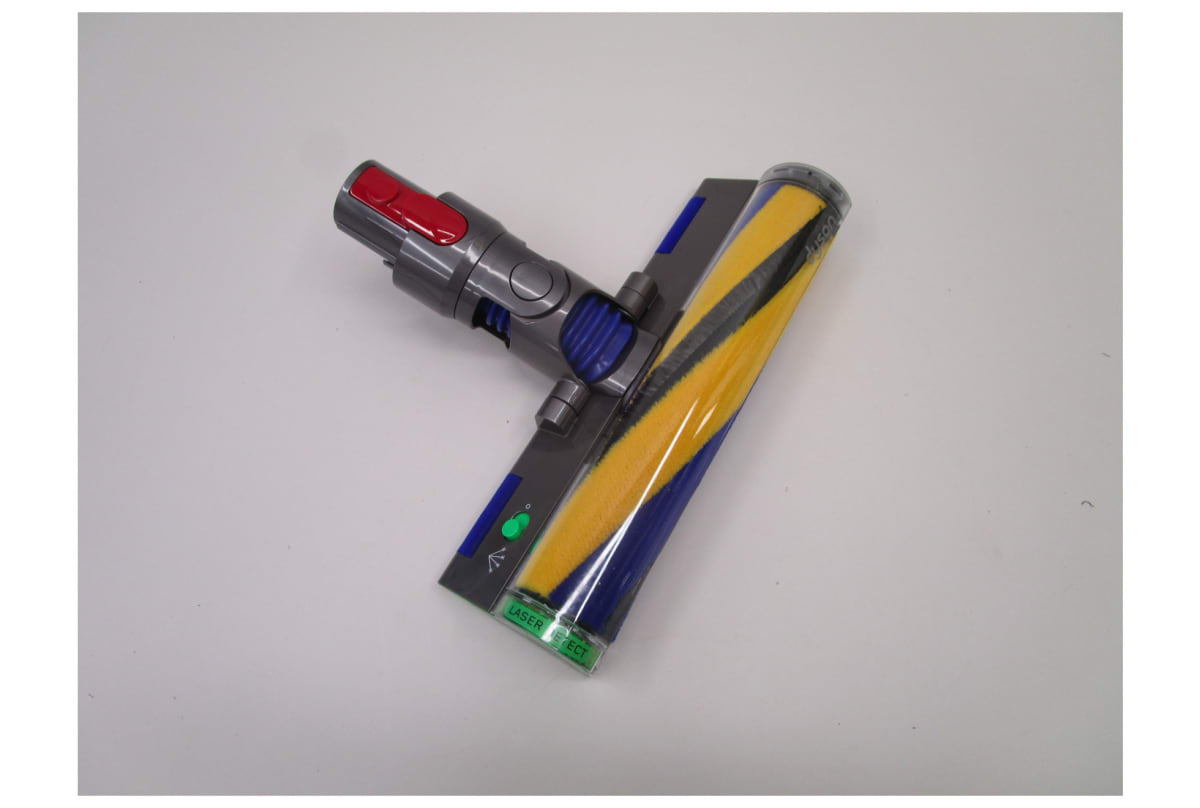 v1666165937/productvergelijker/STEELSTOFZNIEUW/ic16049-0386-00%2B%2B_13-4