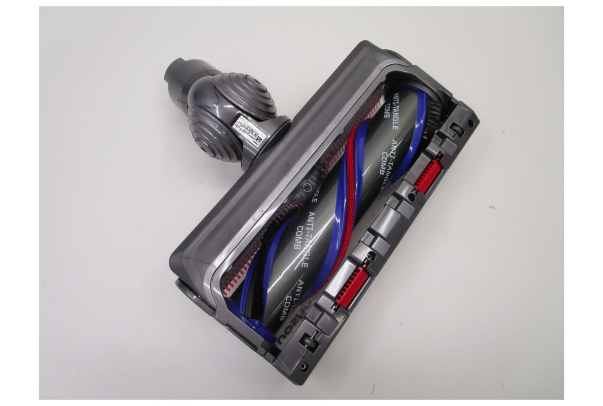 v1666165940/productvergelijker/STEELSTOFZNIEUW/ic16049-0386-00%2B%2B_11-3