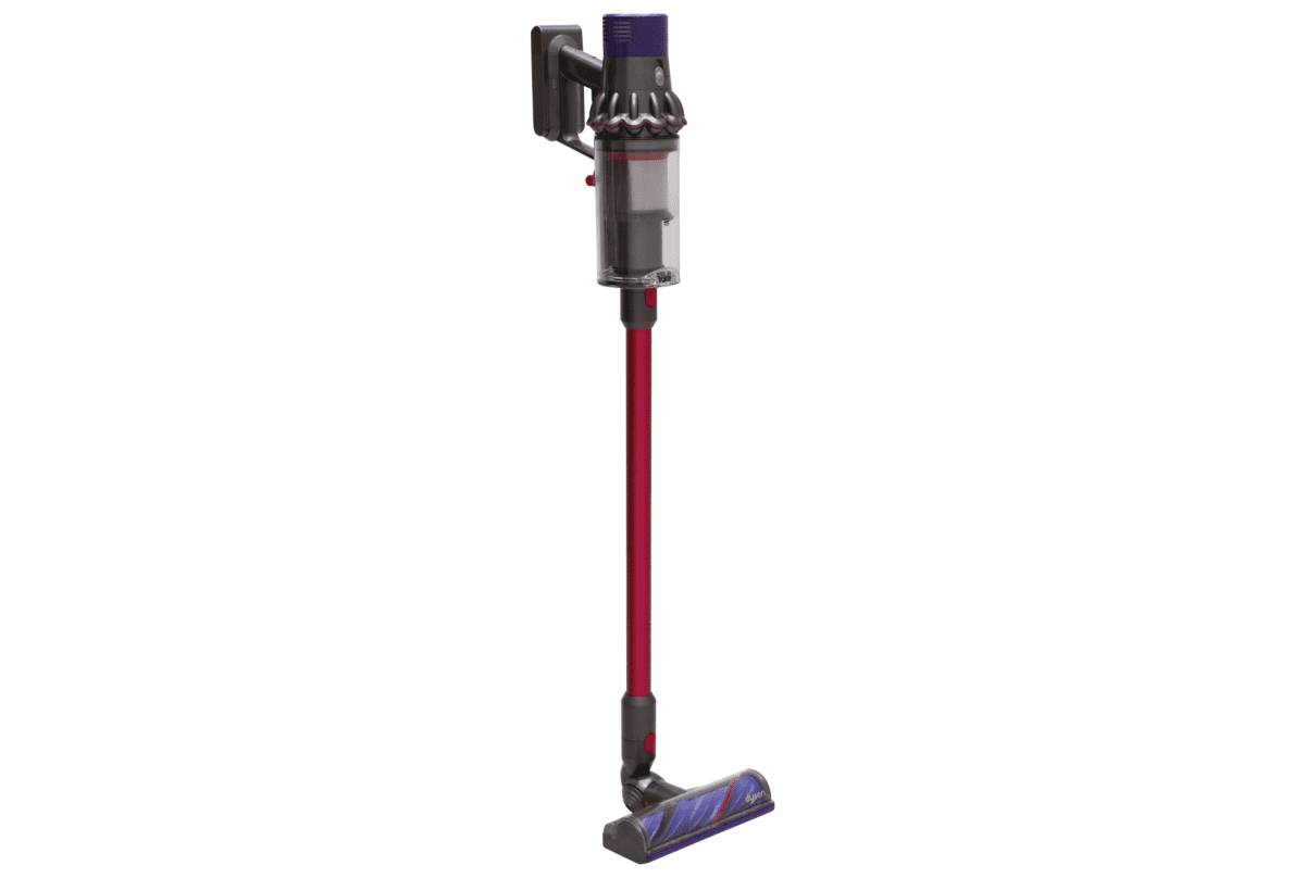 v1666165967/productvergelijker/STEELSTOFZNIEUW/ic16049-0385-01-2