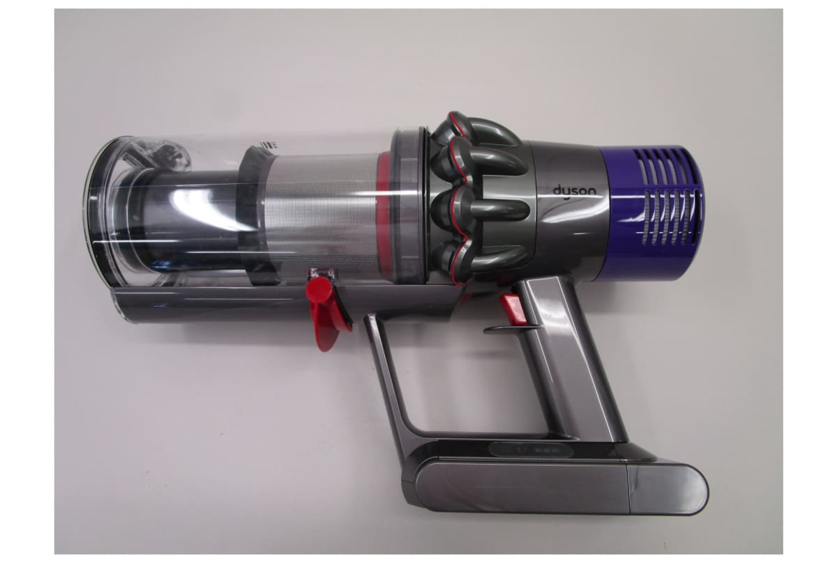 v1666166085/productvergelijker/STEELSTOFZNIEUW/ic16049-0385-01_6-7