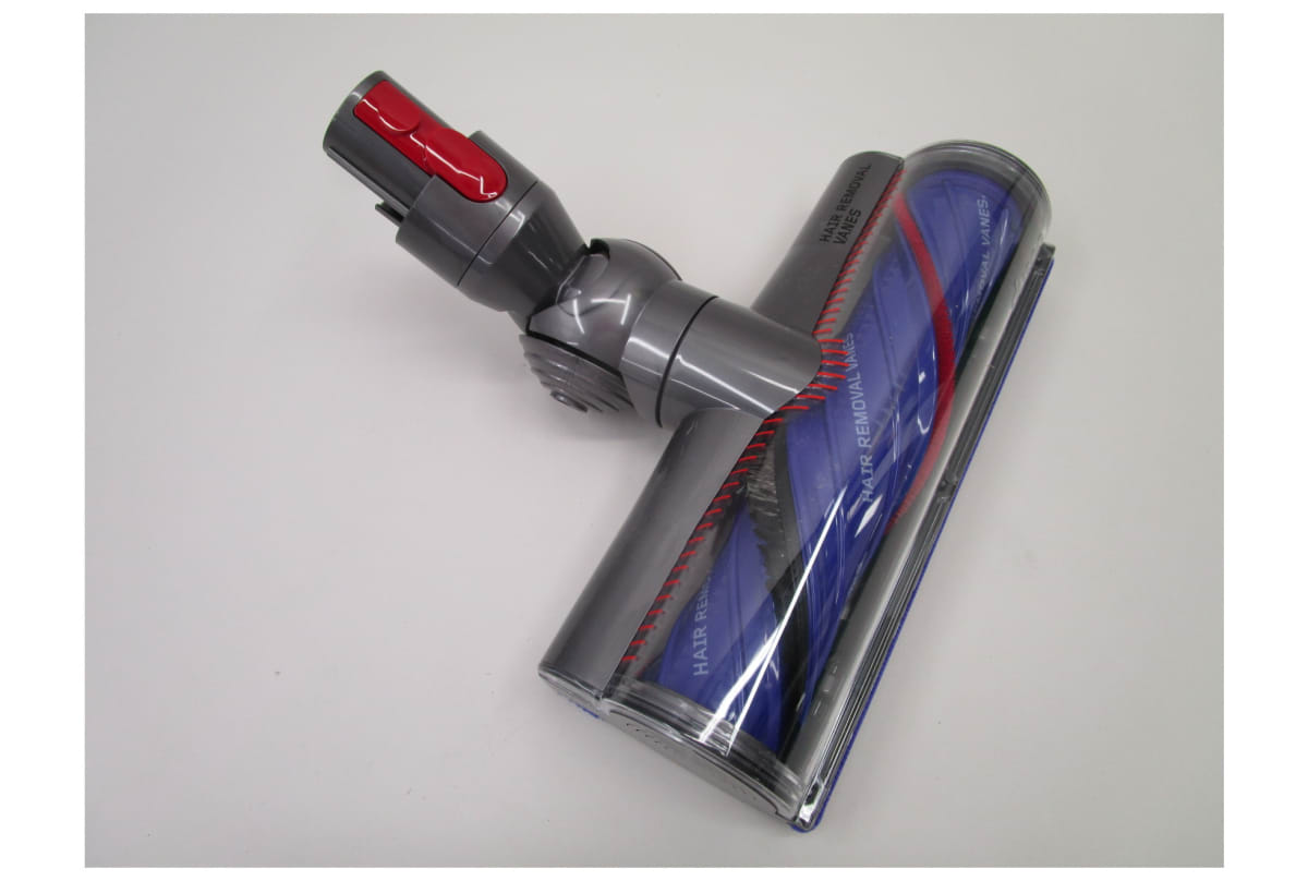 v1666166092/productvergelijker/STEELSTOFZNIEUW/ic16049-0385-01_11-5