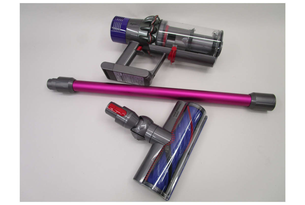 v1666166095/productvergelijker/STEELSTOFZNIEUW/ic16049-0385-01_10-4