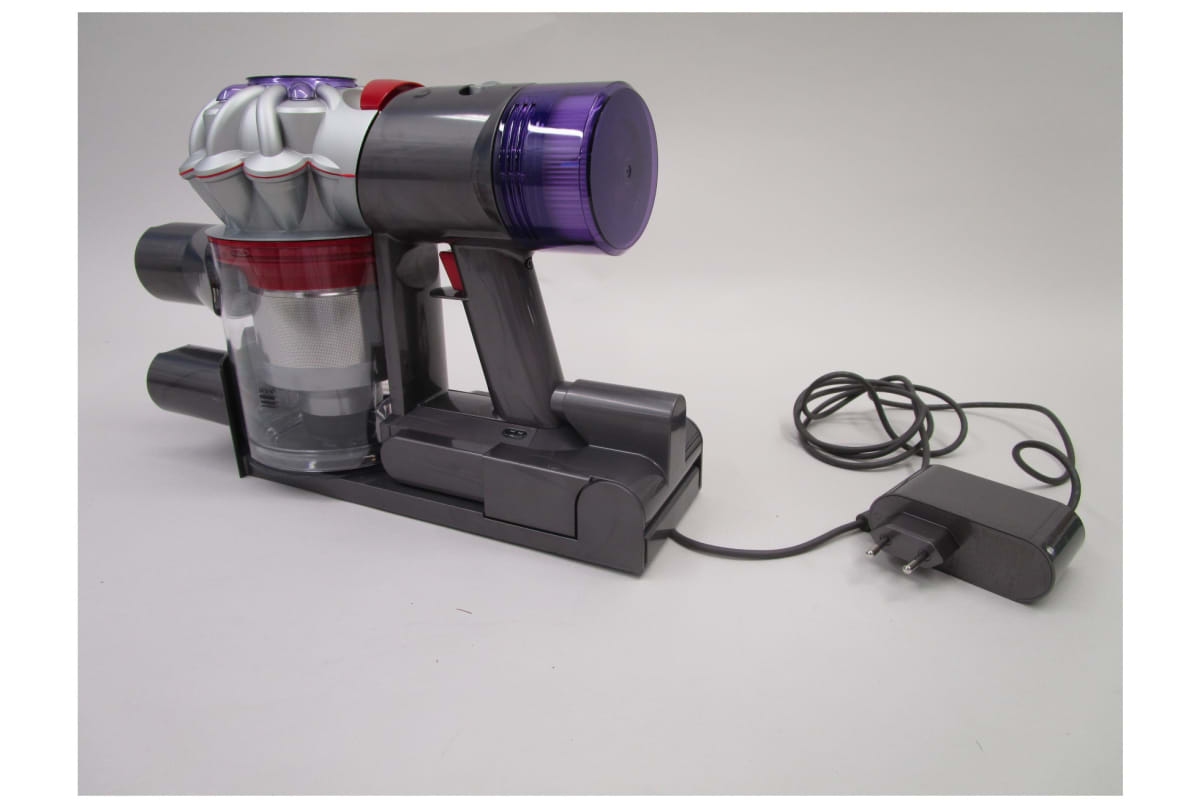 v1666166160/productvergelijker/STEELSTOFZNIEUW/ic16049-0384-00_3-6