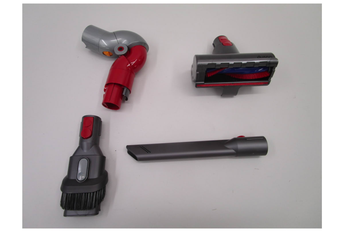 v1666166163/productvergelijker/STEELSTOFZNIEUW/ic16049-0384-00_14-5