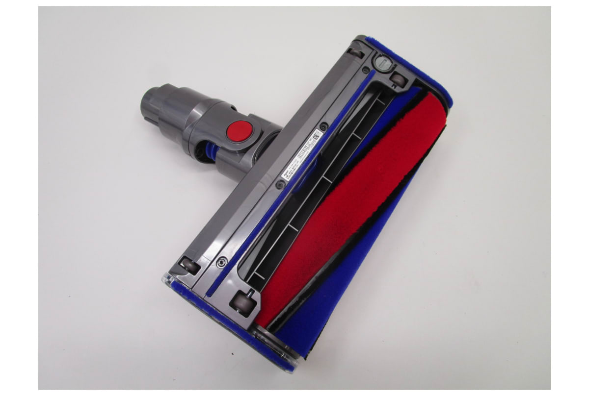 v1666166166/productvergelijker/STEELSTOFZNIEUW/ic16049-0384-00_12-4