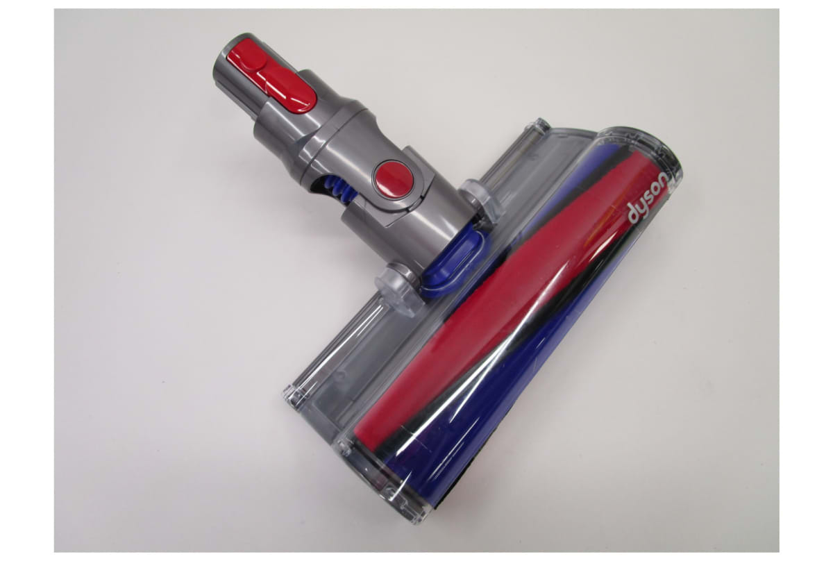 v1666166173/productvergelijker/STEELSTOFZNIEUW/ic16049-0384-00_11-3