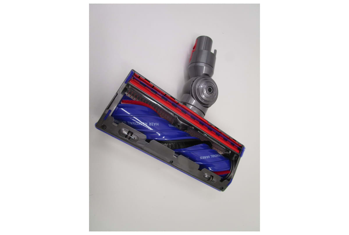 v1666166176/productvergelijker/STEELSTOFZNIEUW/ic16049-0384-00_10-2