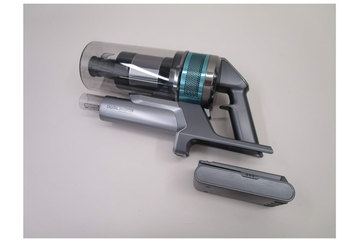 v1666166189/productvergelijker/STEELSTOFZNIEUW/ic16049-0206-02_5-5