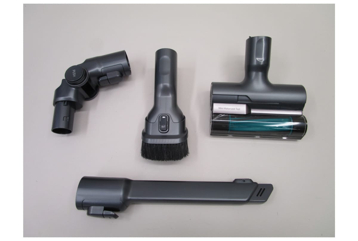 v1666166193/productvergelijker/STEELSTOFZNIEUW/ic16049-0206-02_13-4