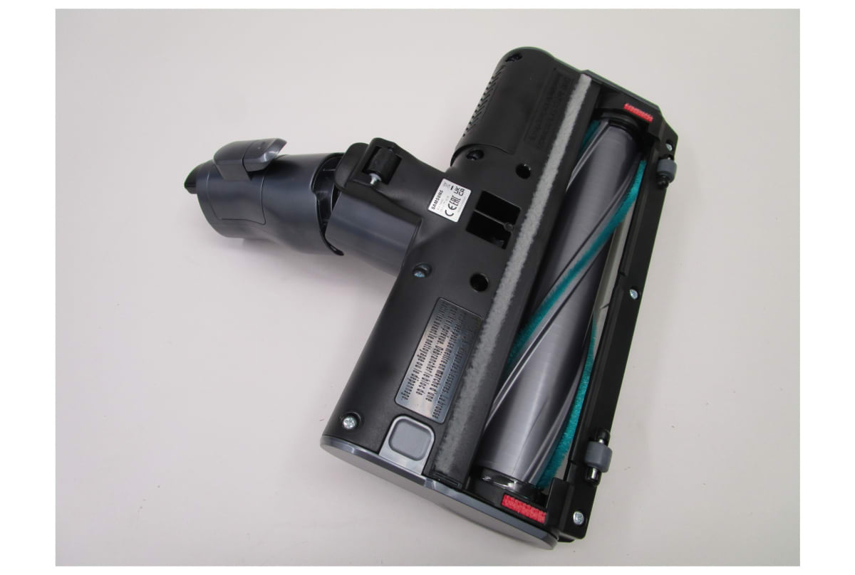 v1666166196/productvergelijker/STEELSTOFZNIEUW/ic16049-0206-02_11-3