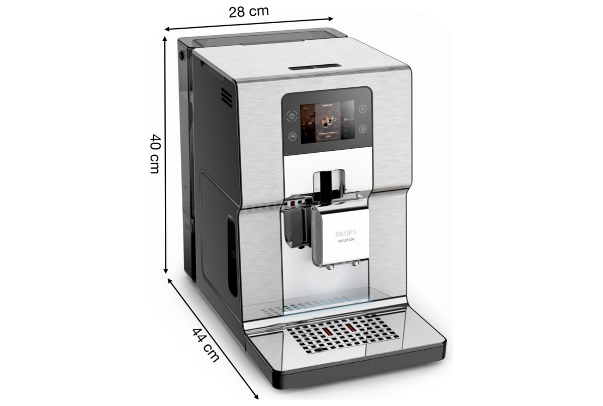 v1666171991/productvergelijker/ESPRAPP/34471717_kk_3-2
