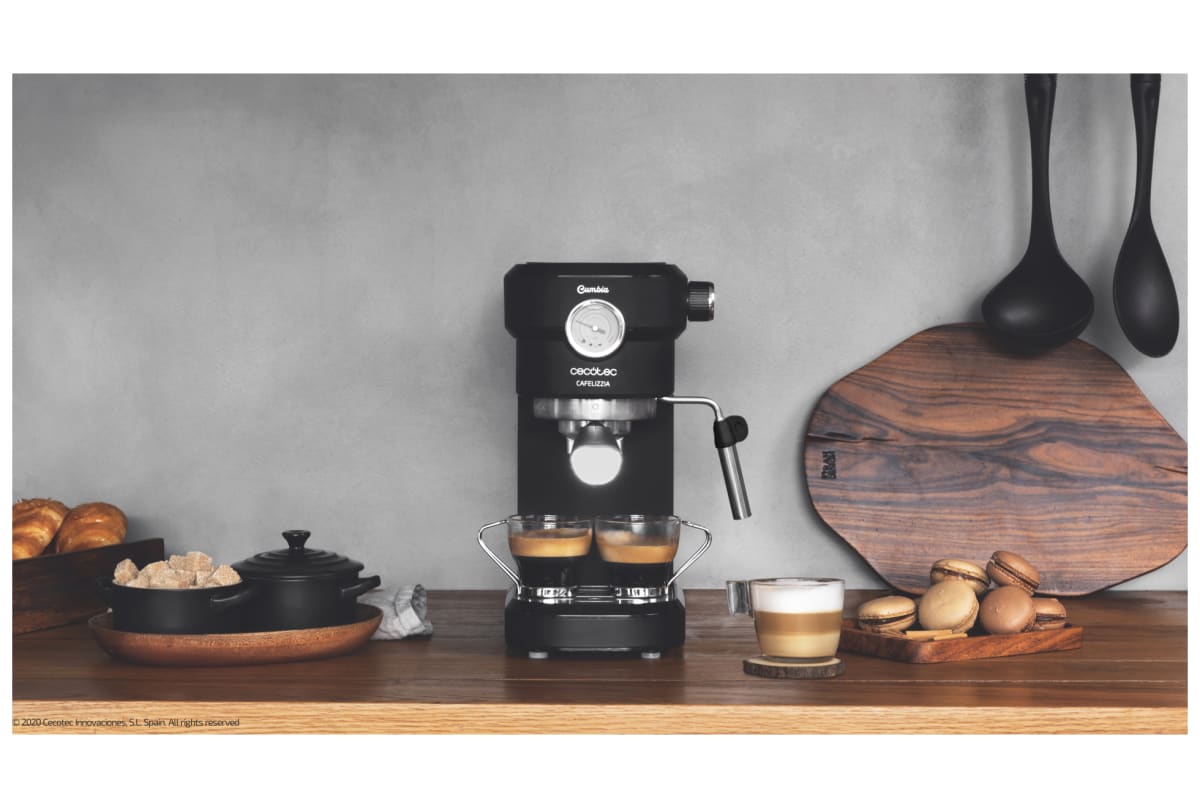 v1666172041/productvergelijker/ESPRAPP/14726676_kk_4-3